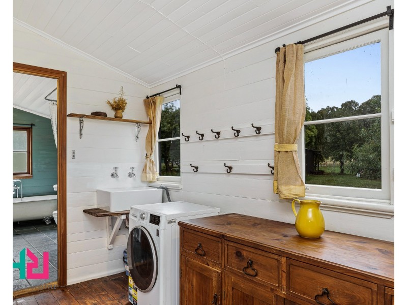 348 Hartley Vale Road, Hartley Vale NSW 2790