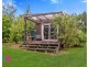 348 Hartley Vale Road, Hartley Vale NSW 2790