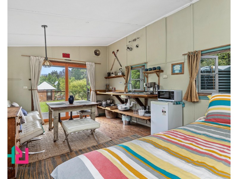 348 Hartley Vale Road, Hartley Vale NSW 2790