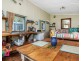 348 Hartley Vale Road, Hartley Vale NSW 2790
