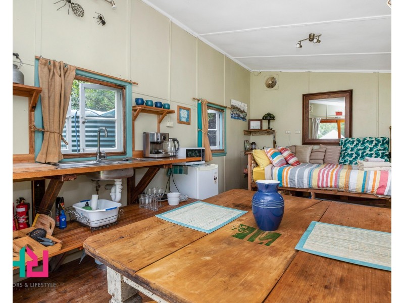 348 Hartley Vale Road, Hartley Vale NSW 2790