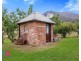 348 Hartley Vale Road, Hartley Vale NSW 2790