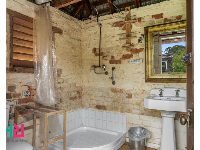 348 Hartley Vale Road, Hartley Vale NSW 2790