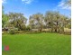 348 Hartley Vale Road, Hartley Vale NSW 2790