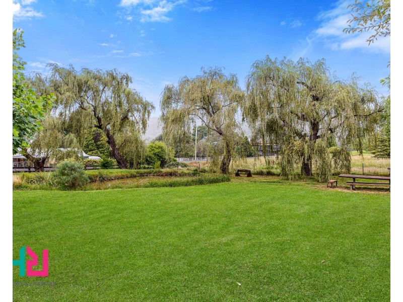 348 Hartley Vale Road, Hartley Vale NSW 2790