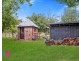 348 Hartley Vale Road, Hartley Vale NSW 2790