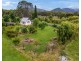 348 Hartley Vale Road, Hartley Vale NSW 2790