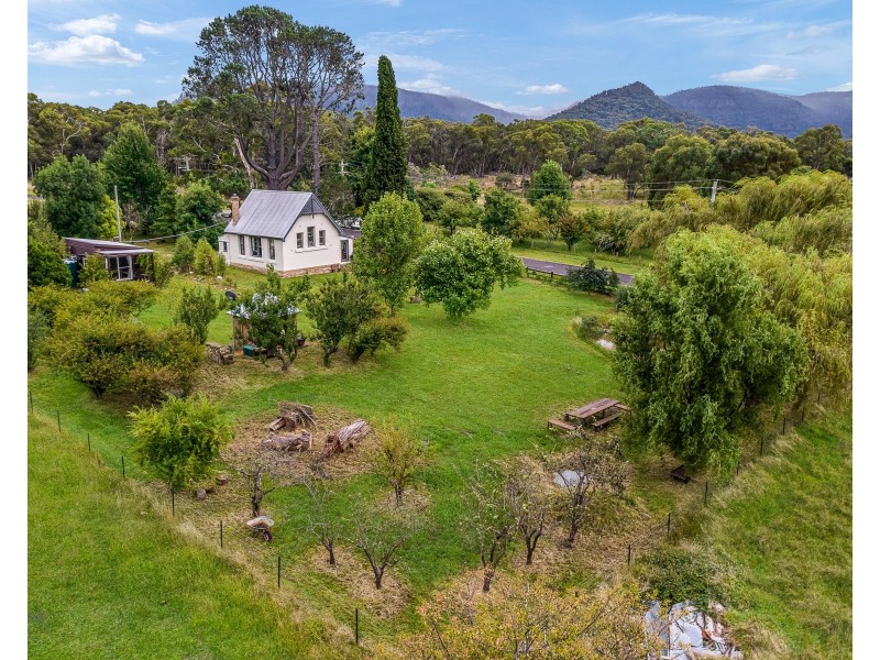 348 Hartley Vale Road, Hartley Vale NSW 2790