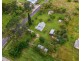 348 Hartley Vale Road, Hartley Vale NSW 2790