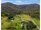 348 Hartley Vale Road, Hartley Vale NSW 2790