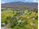 348 Hartley Vale Road, Hartley Vale NSW 2790
