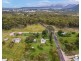 348 Hartley Vale Road, Hartley Vale NSW 2790