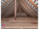 348 Hartley Vale Road, Hartley Vale NSW 2790