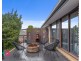 18 Curtin Place, Lithgow NSW 2790