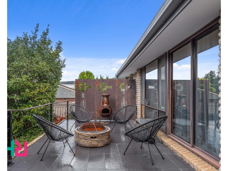18 Curtin Place, Lithgow NSW 2790