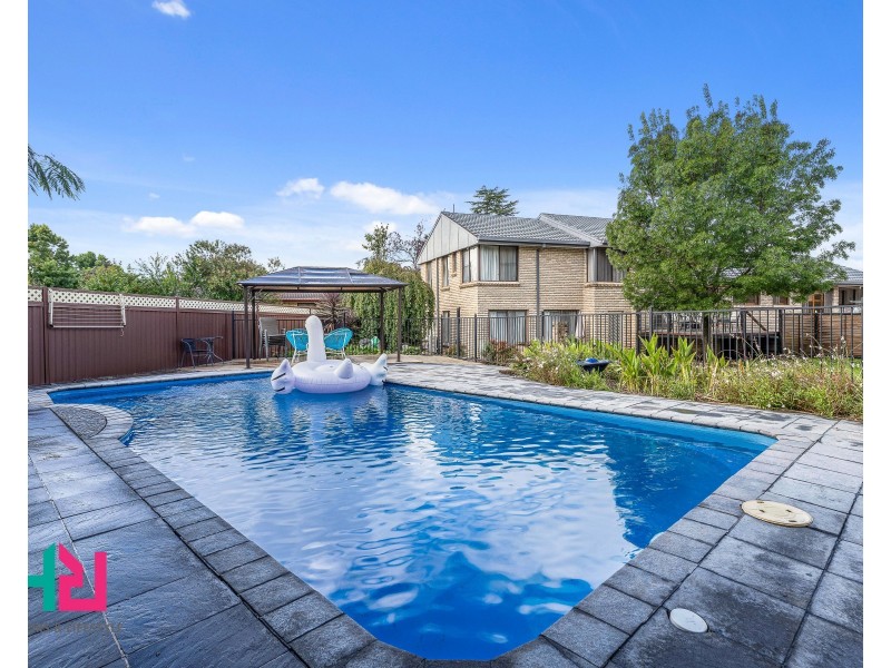 18 Curtin Place, Lithgow NSW 2790