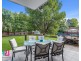 18 Curtin Place, Lithgow NSW 2790