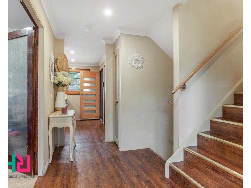18 Curtin Place, Lithgow NSW 2790