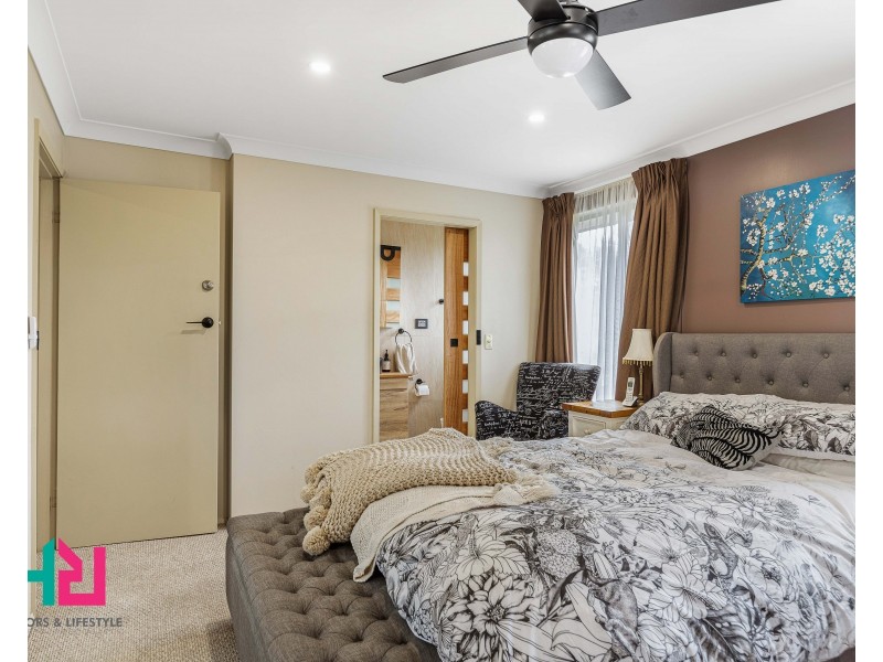 18 Curtin Place, Lithgow NSW 2790