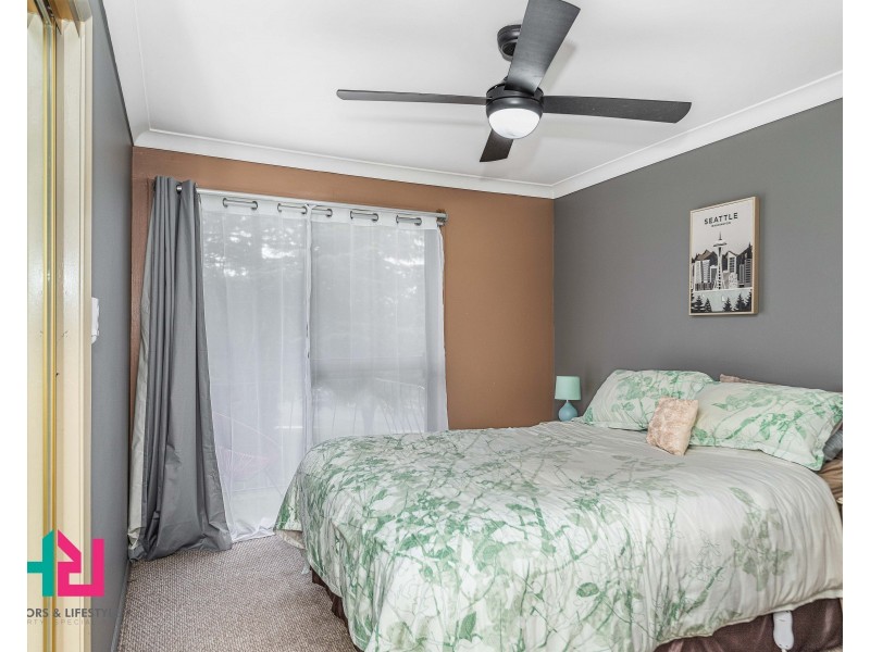 18 Curtin Place, Lithgow NSW 2790