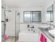 18 Curtin Place, Lithgow NSW 2790