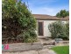 27 Read Avenue, Lithgow NSW 2790