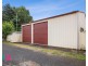 27 Read Avenue, Lithgow NSW 2790