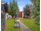 27 Read Avenue, Lithgow NSW 2790