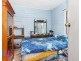 27 Read Avenue, Lithgow NSW 2790