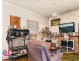 27 Read Avenue, Lithgow NSW 2790