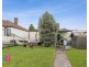 27 Read Avenue, Lithgow NSW 2790