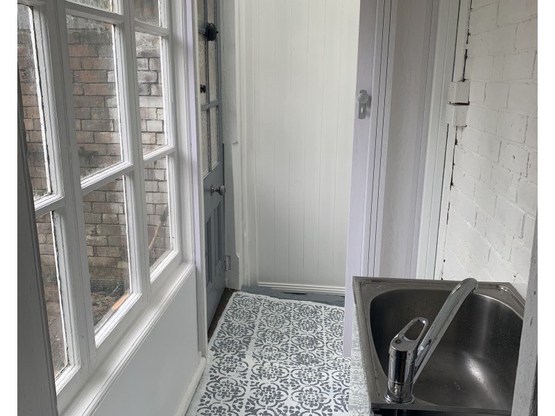 17 MAIN STREET, Lithgow NSW 2790