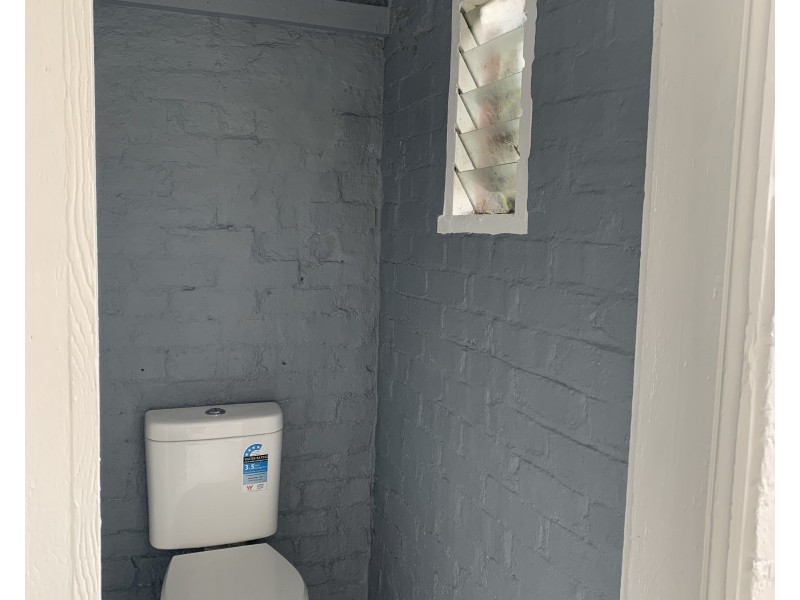 17 MAIN STREET, Lithgow NSW 2790