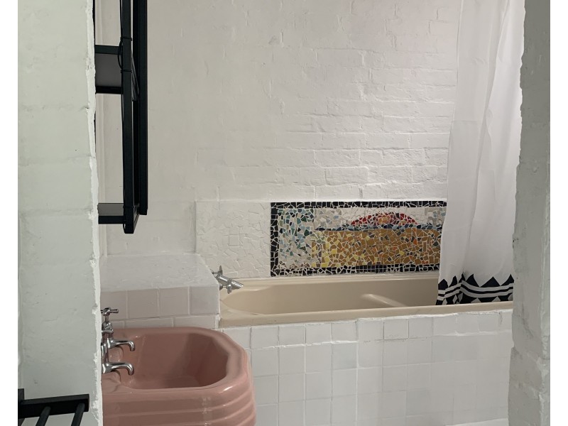 17 MAIN STREET, Lithgow NSW 2790