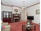 39-41 Laidley Street, Lithgow NSW 2790