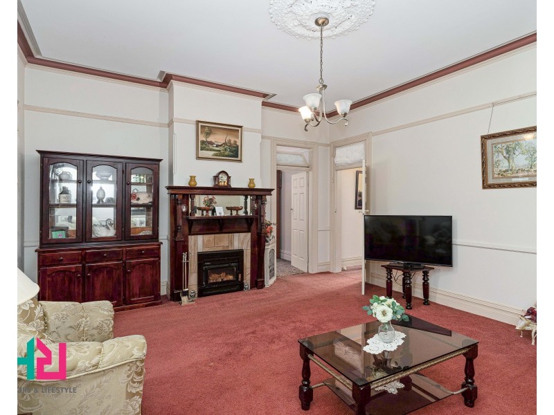39-41 Laidley Street, Lithgow NSW 2790