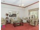 39-41 Laidley Street, Lithgow NSW 2790
