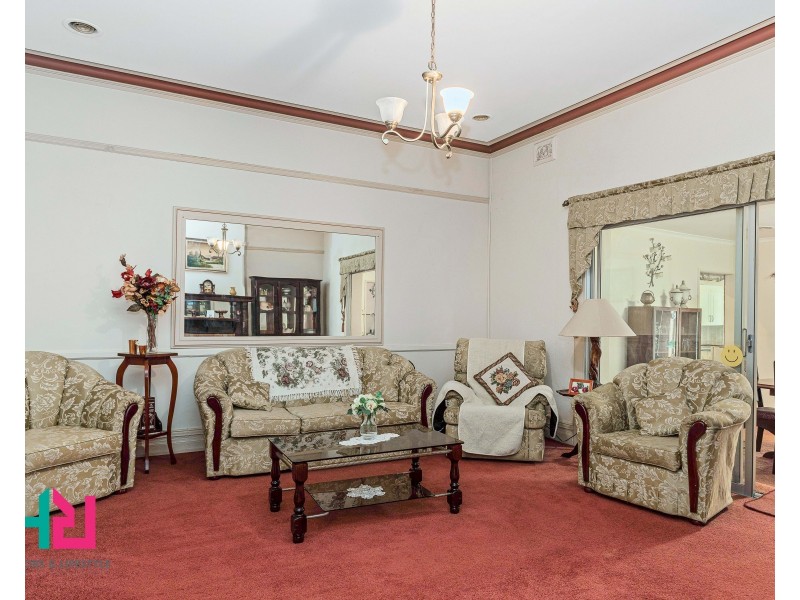 39-41 Laidley Street, Lithgow NSW 2790