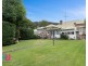 39-41 Laidley Street, Lithgow NSW 2790