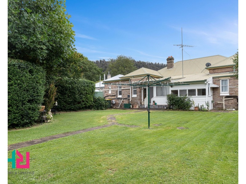 39-41 Laidley Street, Lithgow NSW 2790