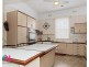 39-41 Laidley Street, Lithgow NSW 2790
