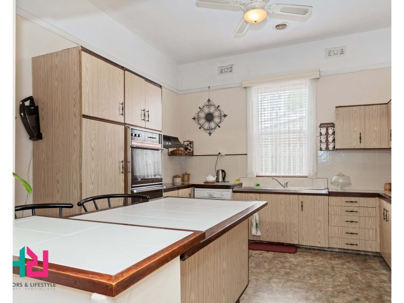 39-41 Laidley Street, Lithgow NSW 2790