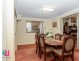 39-41 Laidley Street, Lithgow NSW 2790