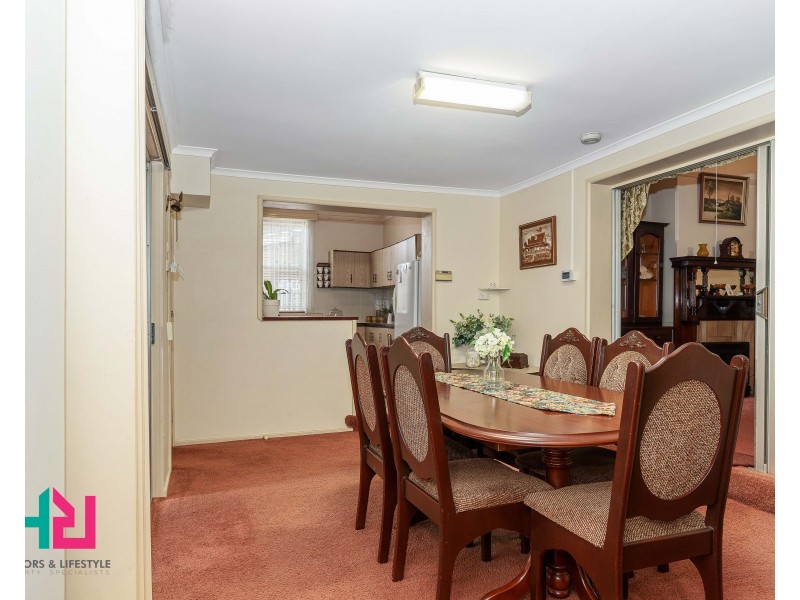 39-41 Laidley Street, Lithgow NSW 2790