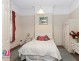 39-41 Laidley Street, Lithgow NSW 2790