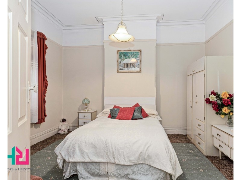 39-41 Laidley Street, Lithgow NSW 2790