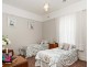 39-41 Laidley Street, Lithgow NSW 2790