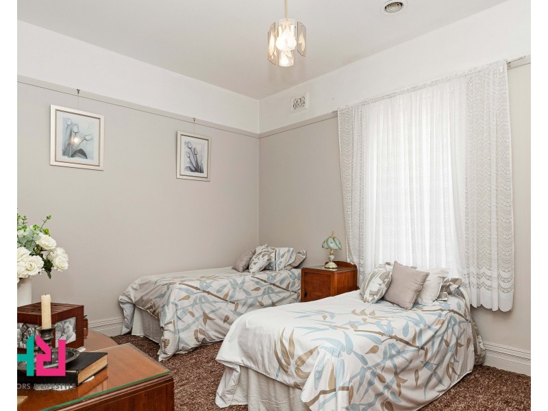 39-41 Laidley Street, Lithgow NSW 2790