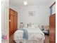 39-41 Laidley Street, Lithgow NSW 2790