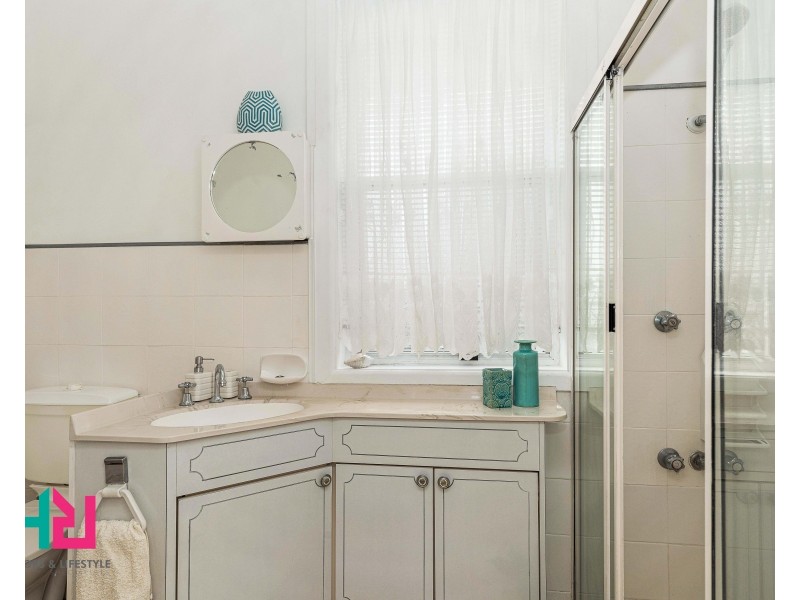 39-41 Laidley Street, Lithgow NSW 2790